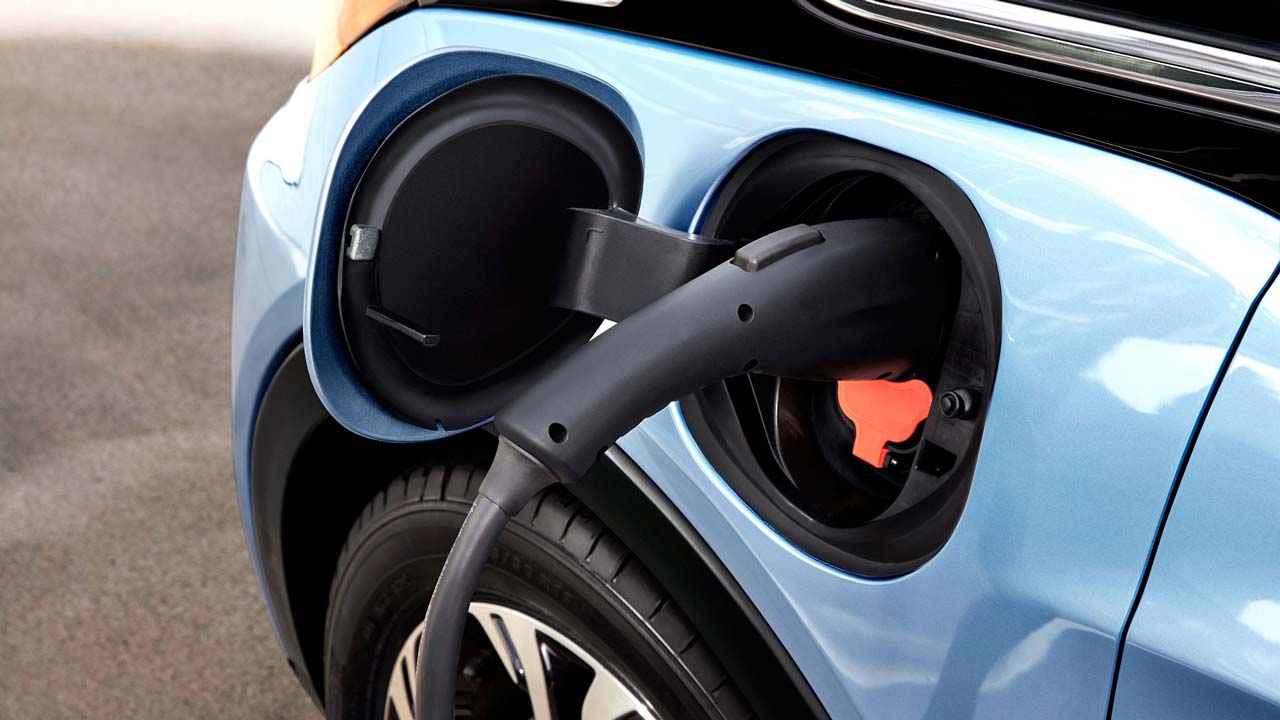 Electric Vehicles: The Future of Transportation in Nigeria